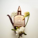 Charlotte Tilbury Scents That Make You Feel Perfume Discovery Set