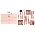 Charlotte Tilbury Pillow Talk Dreams Come True Set