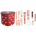 Charlotte Tilbury Lucky Chest of Beauty Secrets Set