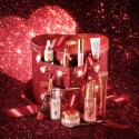 Charlotte Tilbury Lucky Chest of Beauty Secrets Set