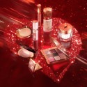 Charlotte Tilbury Lucky Chest of Beauty Secrets Set