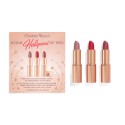 Charlotte Tilbury Charlotte's Iconic Hollywood Lip Trio