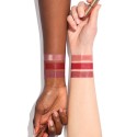 Charlotte Tilbury Charlotte's Iconic Hollywood Lip Trio