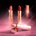 Charlotte Tilbury Charlotte's Iconic Hollywood Lip Trio