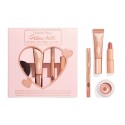 Charlotte Tilbury Pillow Talk Icons On The Go Set