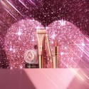 Charlotte Tilbury Pillow Talk Icons On The Go Set