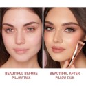 Charlotte Tilbury Pillow Talk Icons On The Go Set