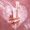 Charlotte Tilbury Pillow Talk Iconic Lip And Cheek Secrets