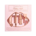 Charlotte Tilbury Pillow Talk Iconic Lip And Cheek Secrets