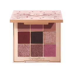 Charlotte Tilbury Pillow Talk Beautyverse Love Palette