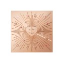 Charlotte Tilbury Pillow Talk Beautyverse Love Palette