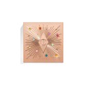 Charlotte Tilbury Hypnotising Pop Shots