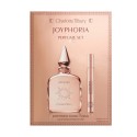 Charlotte Tilbury Joyphoria Perfume Set