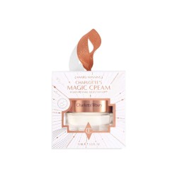 Charlotte Tilbury Mini Charlotte's Magic Cream