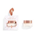 Charlotte Tilbury Mini Charlotte's Magic Cream