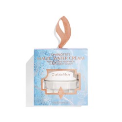 Charlotte Tilbury Mini Charlotte's Magic Water Cream