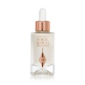 Charlotte Tilbury Charlotte's Magic Serum Crystal Elixir