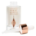 Charlotte Tilbury Charlotte's Magic Serum Crystal Elixir