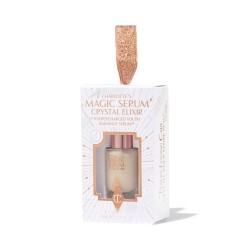 Charlotte Tilbury Mini Charlotte's Magic Serum Crystal Elixir