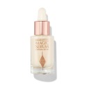 Charlotte Tilbury Mini Charlotte's Magic Serum Crystal Elixir