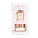 Charlotte Tilbury Iconic Magic Mini Skin Set