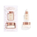 Charlotte Tilbury Iconic Magic Mini Skin Set