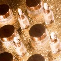 Charlotte Tilbury Iconic Magic Mini Skin Set