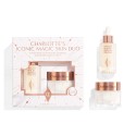 Charlotte Tilbury Charlotte's Iconic Magic Skin Duo