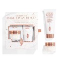 Charlotte Tilbury Charlotte's Magic Cream Heroes