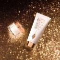 Charlotte Tilbury Charlotte's Magic Cream Heroes