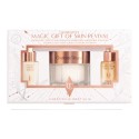 Charlotte Tilbury Charlotte’s Magic Gift Of Skin Revival