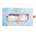 Charlotte Tilbury Charlotte’s Magic Water Cream Set