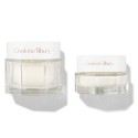 Charlotte Tilbury Charlotte’s Magic Water Cream Set