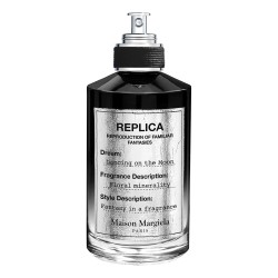 Maison Margiela Replica Dancing on the Moon Eau de Parfum