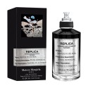 Maison Margiela Replica Dancing on the Moon Eau de Toilette