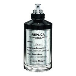 Maison Margiela Replica Flying Eau de Parfum