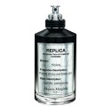 Maison Margiela Replica Flying Eau de Toilette