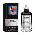 Maison Margiela Replica Flying Eau de Toilette