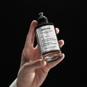 Maison Margiela Replica Flying Eau de Toilette