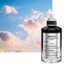 Maison Margiela Replica Flying Eau de Toilette