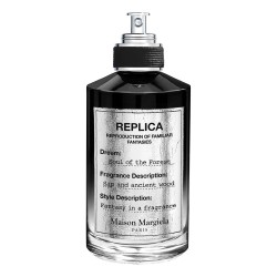 Maison Margiela Replica Soul Of The Forest Eau de Parfum