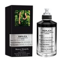 Maison Margiela Replica Soul Of The Forest Eau de Parfum