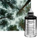 Maison Margiela Replica Soul Of The Forest Eau de Parfum