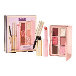 Tarte Glamorous Gifts Travel Set