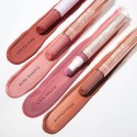 Tarte Best Of Maracuja Juicy Lips Set