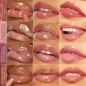 Tarte Best Of Maracuja Juicy Lips Set