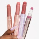 Tarte Best Of Maracuja Juicy Lips Set