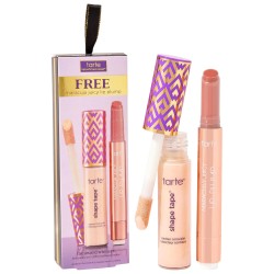 Tarte The Award Winners Best-Sellers Set