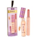 Tarte The Award Winners Best-Sellers Set 16N Fair-Light Neutral