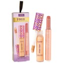 Tarte The Award Winners Best-Sellers Set 22N Light Neutral